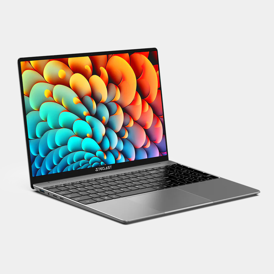 F7 Plus 3 Laptop