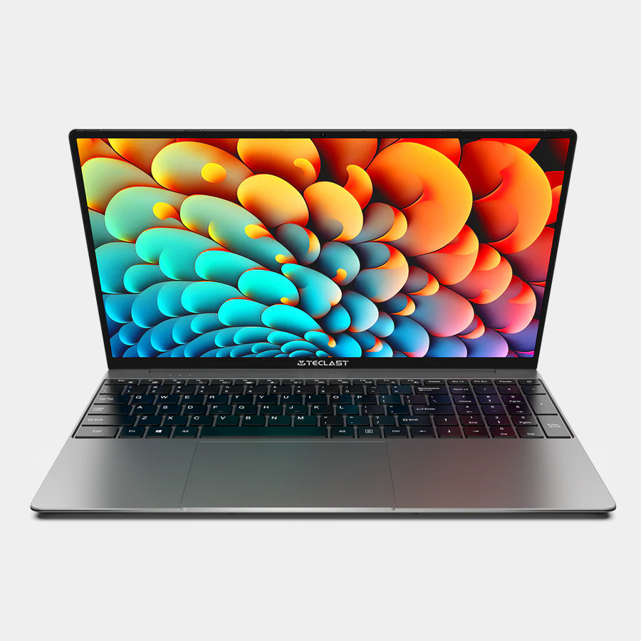 F7 Plus 3 Laptop