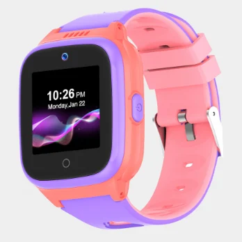 G-Tab WK1 Kids Smart Watch